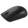 LENOVO GX30K79401 KB MICE_BO 300 WIRELESS MOUSE